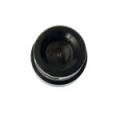 Адаптер быстросъемный Carp Pro black алюминий