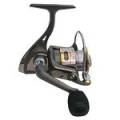 Катушка Ryobi Oasys 3000