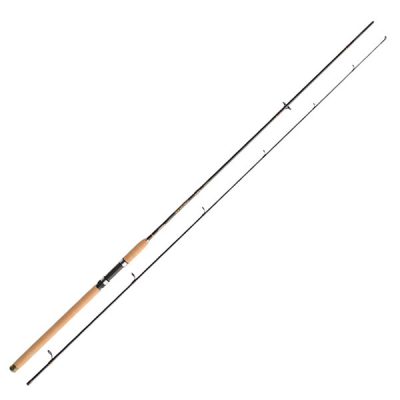 Спиннинг Daiwa Exceler Jigger 2.70m (5-25г)