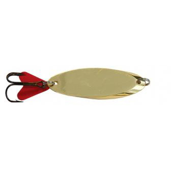Блесна колеб. Lucky John Caster 32гр. цв. 009