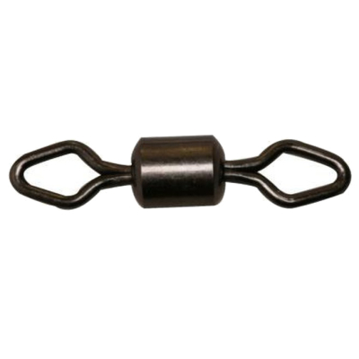 Вертлюг Extreme Fishing арт.01-03, №1/0, 4шт