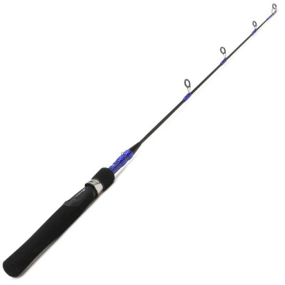 Удилище зимнее Mottomo iPro-65MH