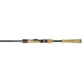 Спиннинг Grfish Alkiona 762L