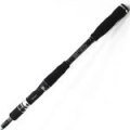 Кастинговое удилище Gan Craft Arthro Dead Sword 7.1" (49cm) 207g 28-84g (1-3oz) 5pc