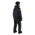 Комбинезон Finntrail Widetrack 21 3852 Graphite_N (MK)