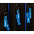 Кофр Flagman Armadale Three Rod Hard Case 1.65см (ARMHC3_165)