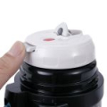 Термос  Zojirushi SJ-SD 12-XA 1,2 L (стальной)