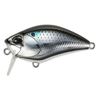 Воблер DUO Realis Crank 50SSR Kabuki 50мм 8.4гр. цв. MCC3353