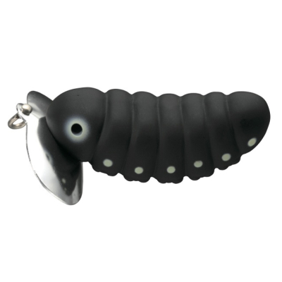 Воблер Smith Catapy цв. №27