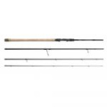 Комбо набор Okuma Кат. Epixor XT 20 и Уд. Epixor Travel 9'0" 270cm 7-24g 4sec