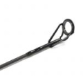 Удилище Daiwa Black Widow Stalker Carp BWC0300-AD 10ft 3.00м 3lbs