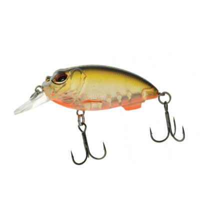 Воблер Mottomo Toro 70F/12g цв. F082