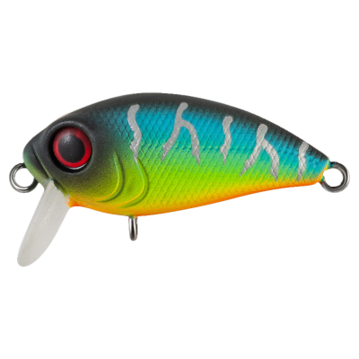 Воблер TsuYoki Fugaz SSR 36F цв. 805