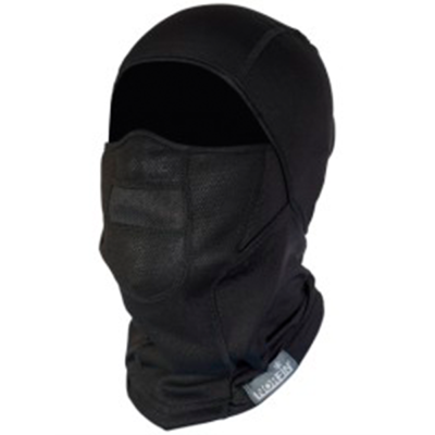 Шапка-маска Norfin Beta NLL р.L