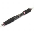 Спиннинг Daiwa Exceler EXSF 702 MHFS