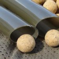 Кобра Korda Eazi Stick 30мм TS30