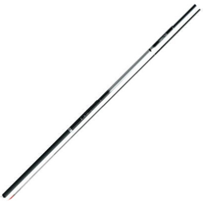 Удилище Daiwa SP Bannou Kotugi H 540