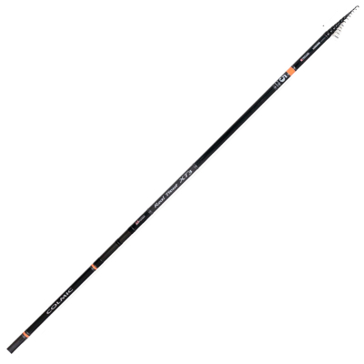 Удилище Colmic Real Trout XT3 N.5  4.30мт. (10-15гр)