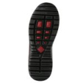 Сапоги Muck Boots Arctiс Commuter ACM-050 14 (EURO 48)