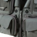 Жилет Simms G3 Guide Vest Gunmetal размер XL