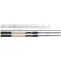 Удилище Nautilus Stout Feeder 270см  90гр SF9MQ