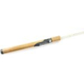 Спиннинг Rodio Craft 99 TwoNine fine 60ULF #Gold (4573151264936)