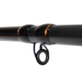 Удилище фидерное Mifine Feeder 60-120 гр. (1097-270)
