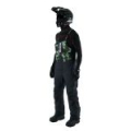 Костюм Finntrail Powerman 3752 CamoArmy M_N