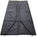Пол для шатра Maverick Cosmos 400