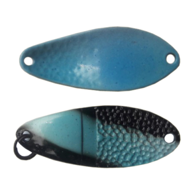 Блесна Trouttheme Bite 2,5гр. цв. #030