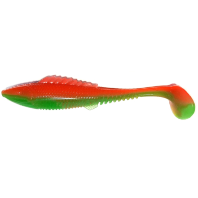 Мягкая приманка RSK Fishing ХАЛК 2 (25см 96гр) цвет 013