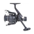 Катушка Salmo Taifun 4000RD