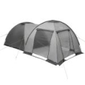 Палатка Premier Fishing Chale-4 (PR-C4)
