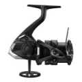 Катушка Shimano 23 Exsence XR C3000MHG