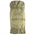 Мешок-одеяло спальный Norfin Carp Comfort 200 L/R