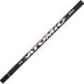 Удилище с кольцами Mifine Atomic Bolo 10-50 гр. (426-400)