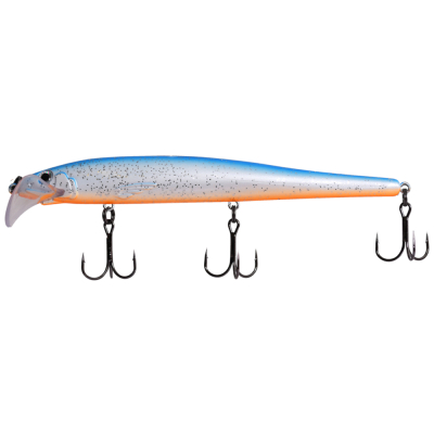 Воблер LureMax KILLKA 135F DR 14гр. цвет 257