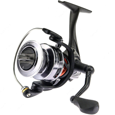 Катушка Kaida Specialist 2000F