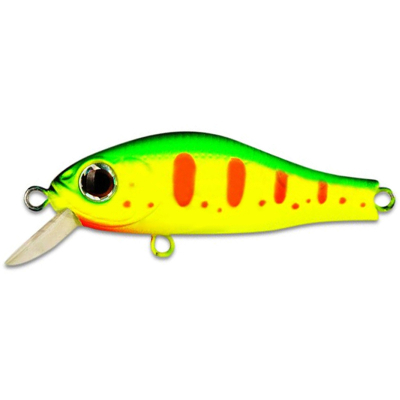 Воблер Zipbaits Rigge 35SS цвет #313