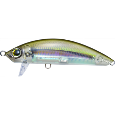 Воблер Yo-Zuri 3D Inshore Surface Minnow 90F R1215-RAC
