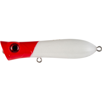 Воблер TsuYoki Dart 80F цв. 443