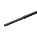 Спиннинг Savage Gear Salmonoid 10' 305cm 12-34g - 4sec 69788