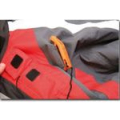 Костюм Seafox Crossflow Combi (XXL)
