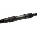 Удилище Nautilus Interaptor Carp IC3312 390см 3.50lb
