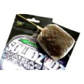 Пакет Korda Solidz Bags XS 45*100mm KPVA1