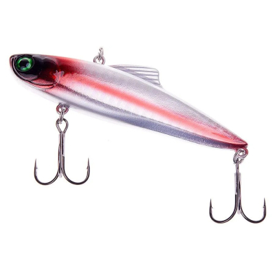 Раттлин TauMANN VIB Digger 85 цвет #116