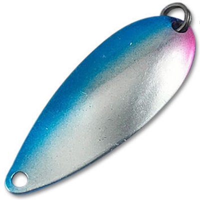 Блесна Yarie 712 Dexter 3,0гр. цвет #BS-9