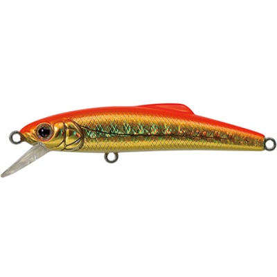 Воблер Tackle House Buffet S65 No.3
