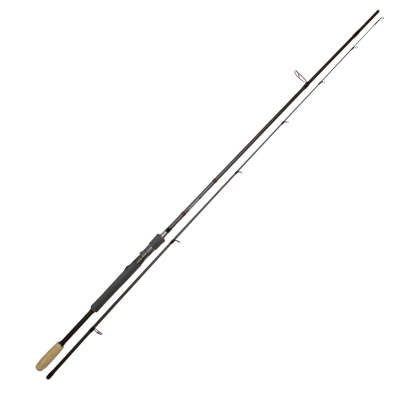 Спиннинг Kaida Triforce 2.7 m. 15-50 g.