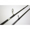 Спиннинг Zemex Rexar 802XH 20-70 g